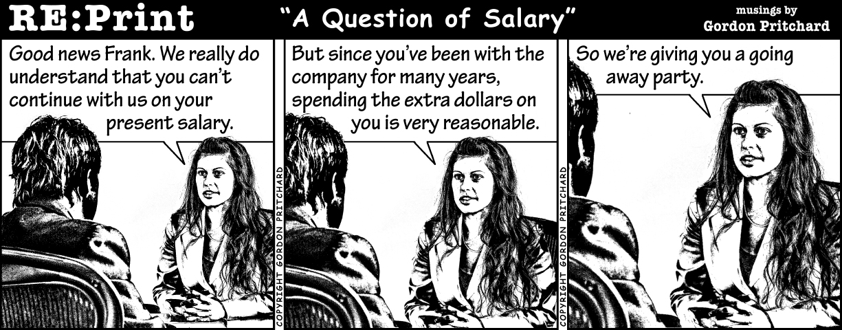 444 A Question of Salary.jpg